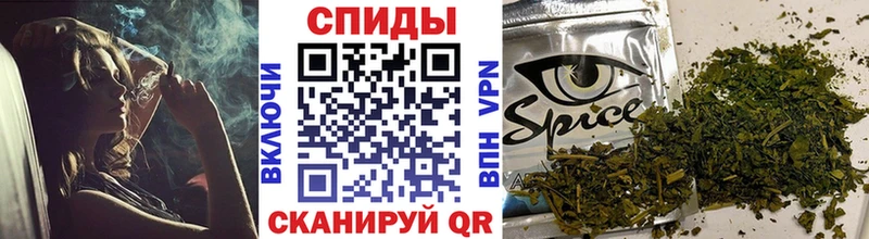 Бутират BDO 33%  Купить  Владимир 