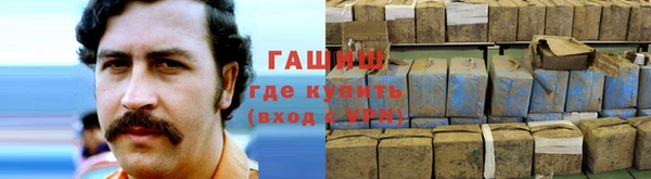 ГАЛЛЮЦИНОГЕННЫЕ ГРИБЫ Краснослободск