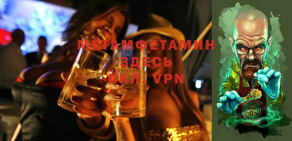 ГАЛЛЮЦИНОГЕННЫЕ ГРИБЫ Краснослободск